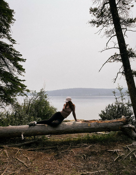 gooncalendar high quality star photos