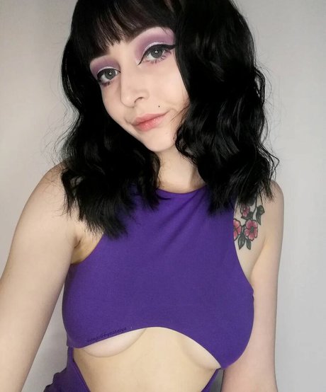 angelbbynatalya hot star photo