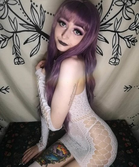 angelbbynatalya model nice galleries