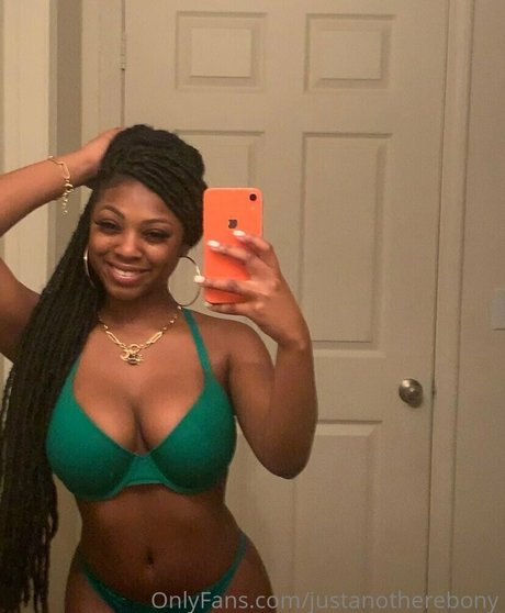 justanotherebony star best archive