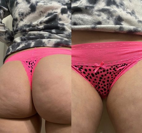 tinydancerbrittfree art actress images