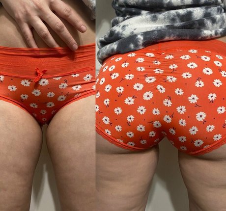 tinydancerbrittfree star nudes archive