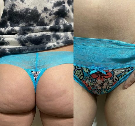 tinydancerbrittfree beautiful actress picture