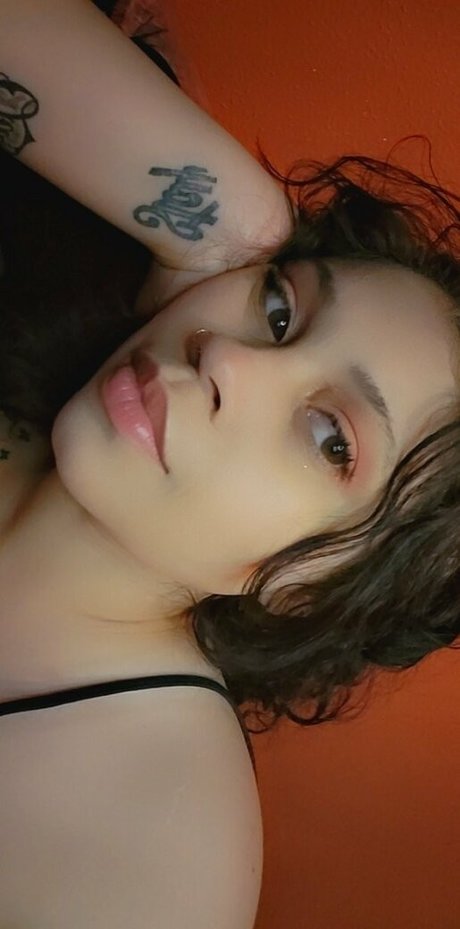 hardcore bdsm onlyfans pornos photos