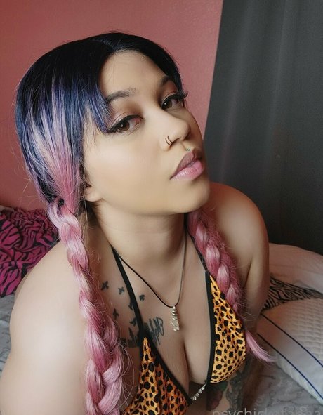 asmr nurse onlyfans beautiful nude pics