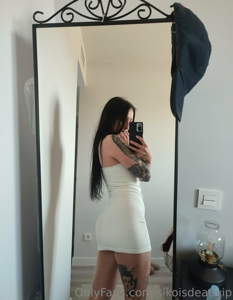 sikoisdeadvip nice pornstar gallery