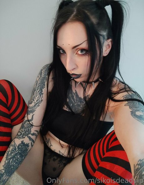 sikoisdeadvip nice pornstar pics