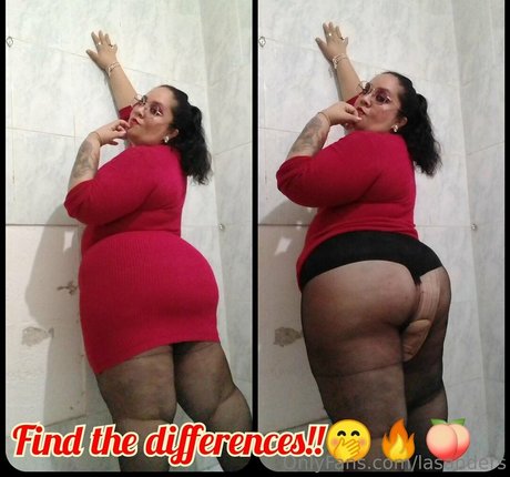 gay gym onlyfans perfect photos