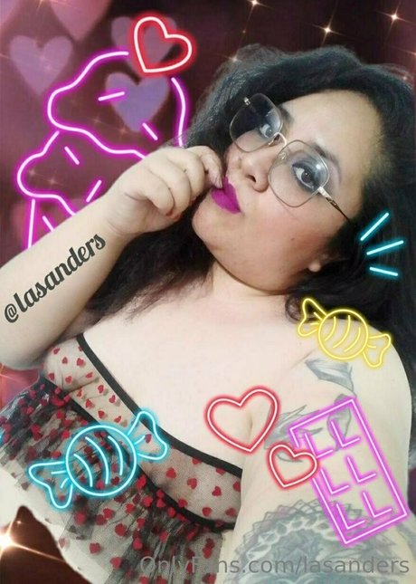 latina solo onlyfans erotic picture