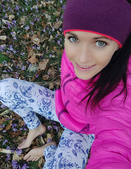 daddy vip onlyfans nice images