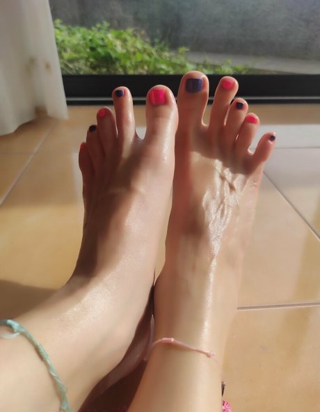 bbc pregnant onlyfans sexy xxx pic