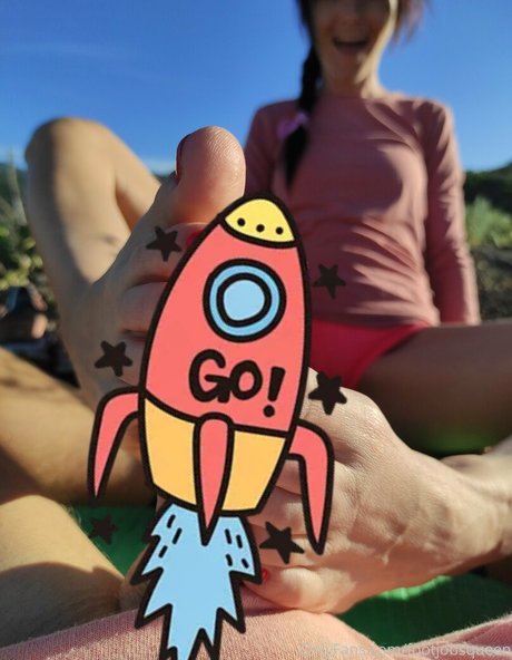 anal gape onlyfans beautiful image