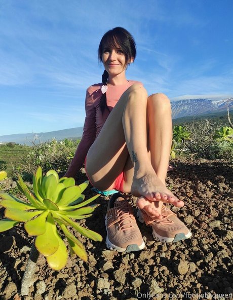 giantess onlyfans beautiful galleries