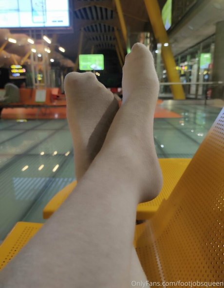 big booty latina onlyfans free sexy archive