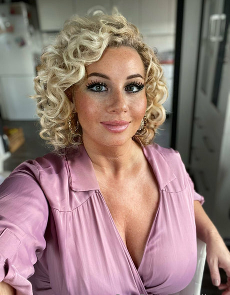 elixerr nudes star pics