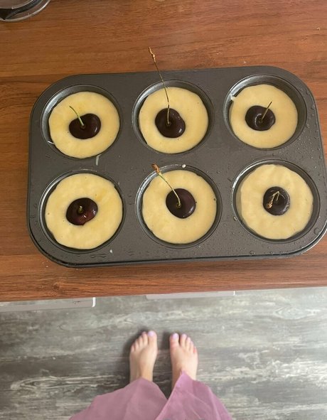 beach bunny onlyfans beautiful naked pic