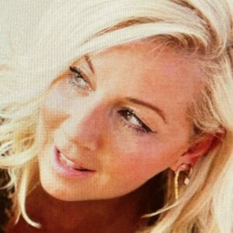 tranny onlyfans hot pic