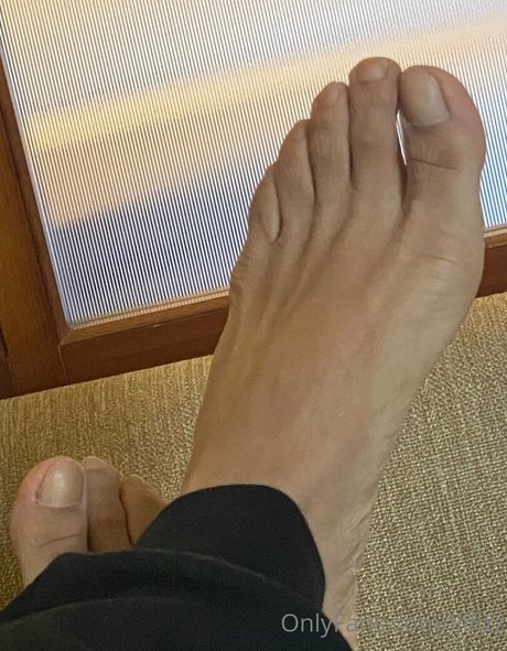 lilfizz hot actress pic