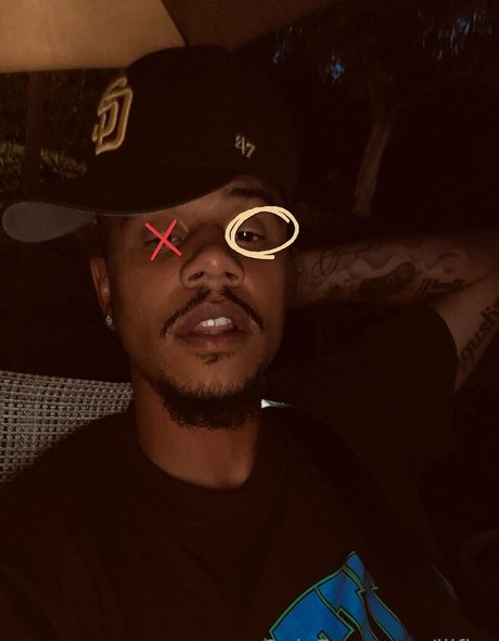 lilfizz star top photo