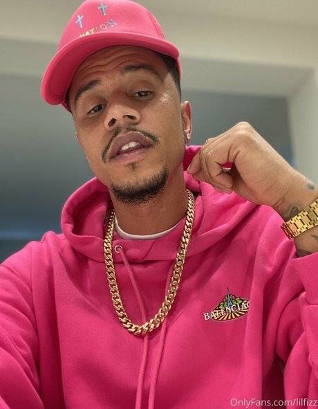 lilfizz hot star galleries