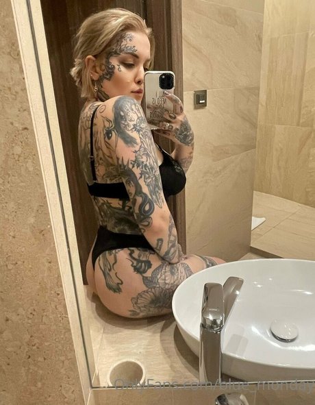 south african onlyfans hot img