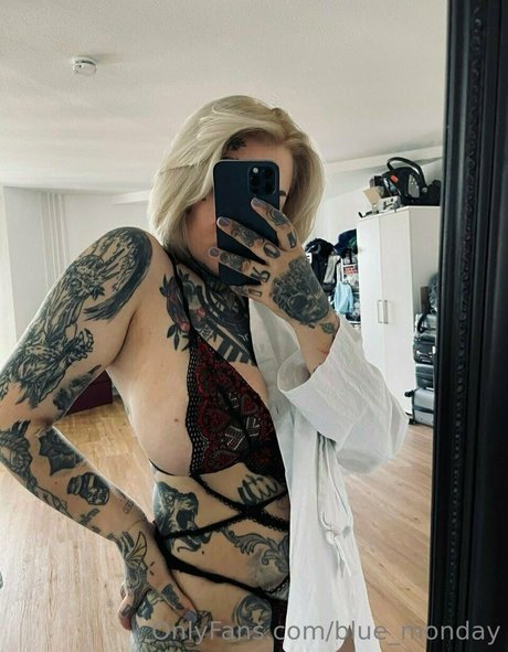 goth trans onlyfans sexy nudes pic