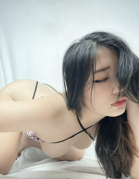 yenyenuwu Quick photo