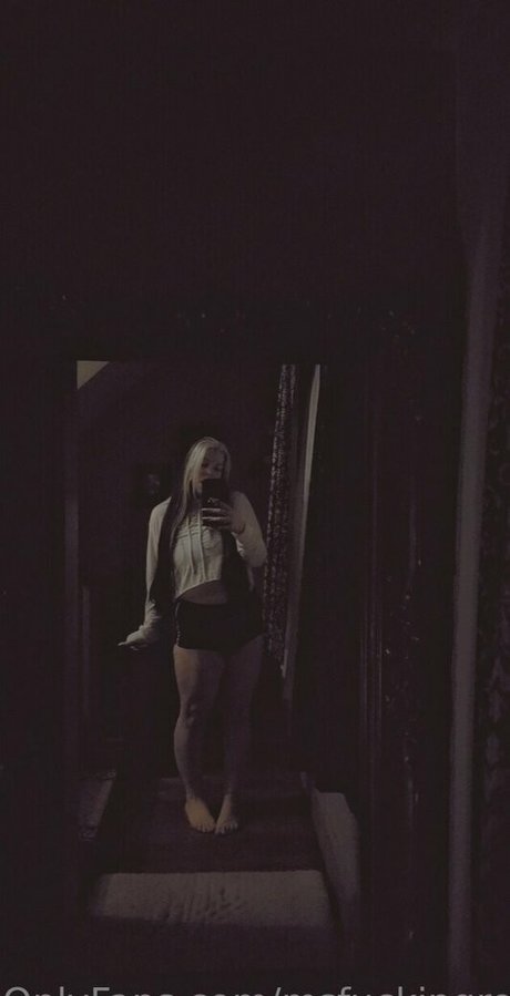 gym onlyfans xxx image