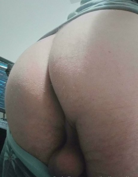 kyliesmiley nudes actress archive