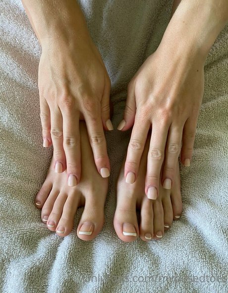 squirt teen onlyfans hot xxx archive