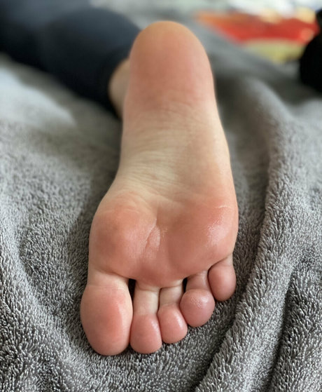 white ass onlyfans sex gallery