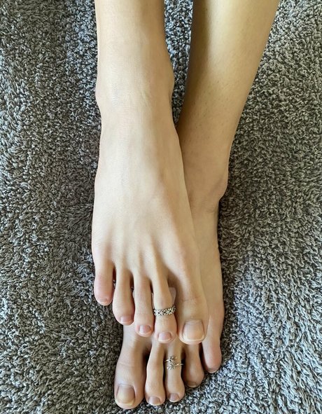 ebony ass onlyfans hot pictures