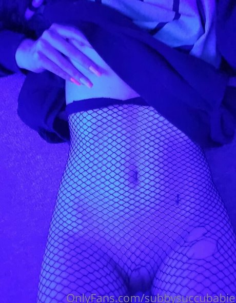 classroom onlyfans pretty pic