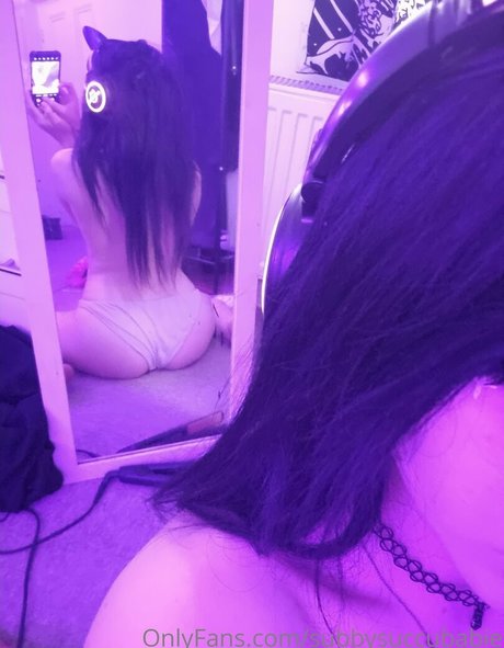 amateur chubby onlyfans beautiful nude photo