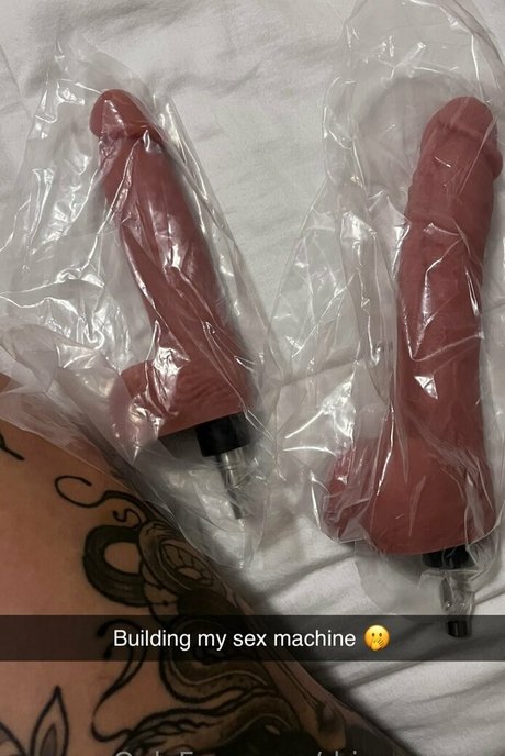 rhiannonxo1 erotic actress gallery