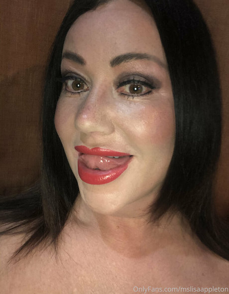 mslisaappleton erotic pornstar images
