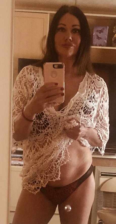 thai teen onlyfans beautiful nude photos