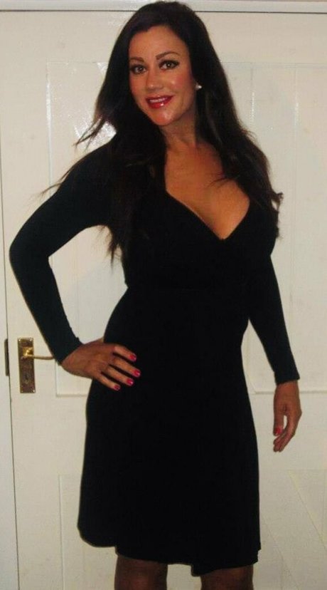 mslisaappleton xxx star photo