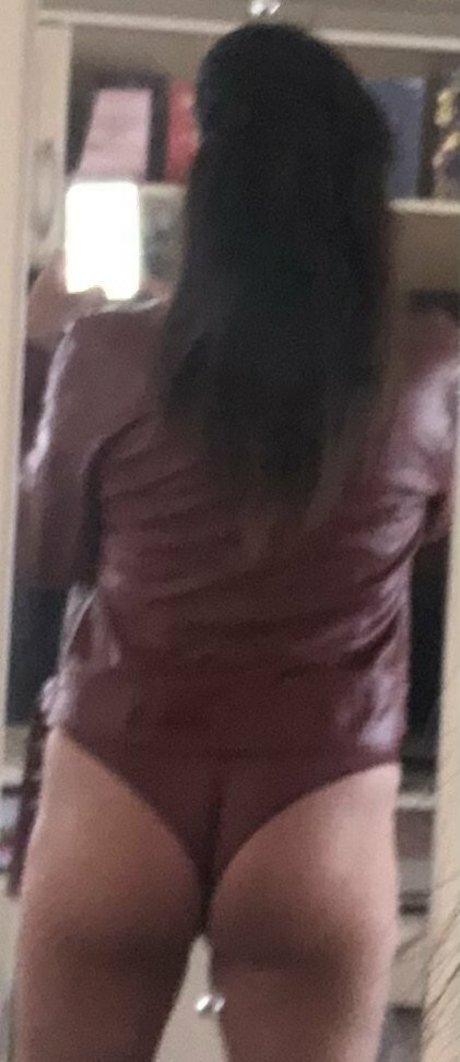 mslisaappleton high quality actress pic