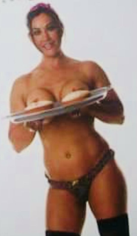 mslisaappleton star beautiful images