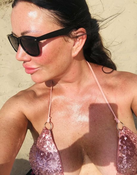 mslisaappleton beautiful model img