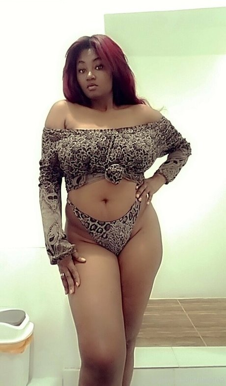 disabled onlyfans beautiful naked picture