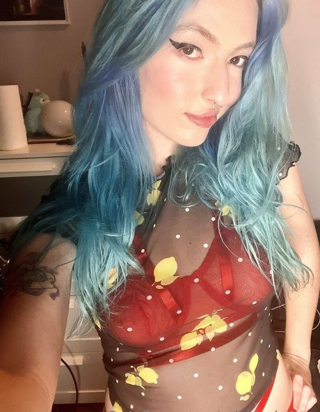 feet milf onlyfans nice image