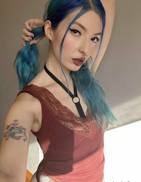 missjadefree nude model pictures