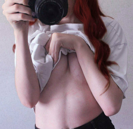 sexy anal onlyfans art naked pictures