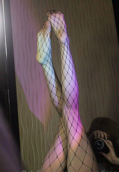 naughty onlyfans free naked galleries