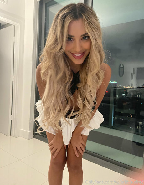 sophiadelmarfreex porn actress archive