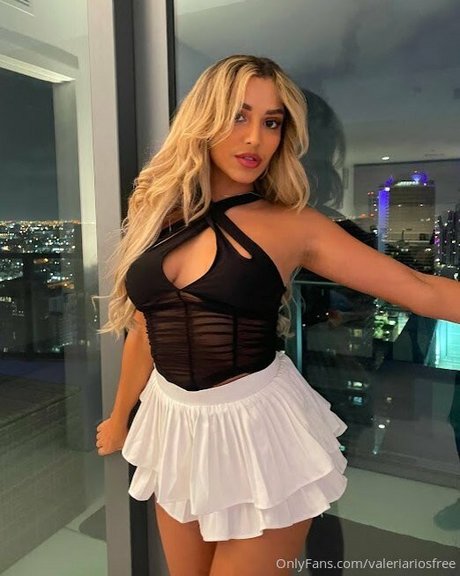 sophiadelmarfreex sex model pic