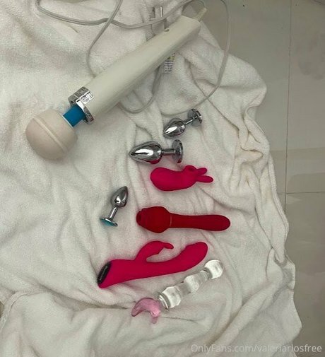 boobs onlyfans hd picture