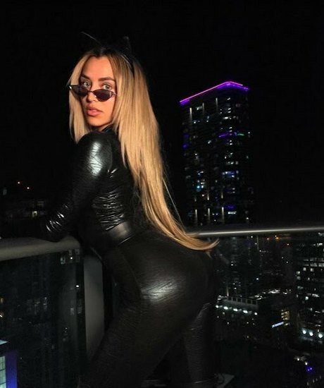 emo girls onlyfans hot naked gallery